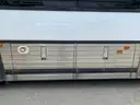 2003 MCI D4000 Prison Bus (ID# 40912) (E14) (25-1985) 310