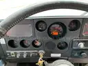 2003 MCI D4000 Prison Bus (ID# 40912) (E14) (25-1985) 310
