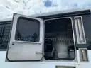 2003 MCI D4000 Prison Bus (ID# 40912) (E14) (25-1985) 310