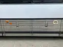 2003 MCI D4000 Prison Bus (ID# 40912) (E14) (25-1985) 310