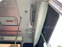 2003 MCI D4000 Prison Bus (ID# 40912) (E14) (25-1985) 310