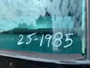 2003 MCI D4000 Prison Bus (ID# 40912) (E14) (25-1985) 310