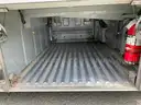 2003 MCI D4000 Prison Bus (ID# 40912) (E14) (25-1985) 310