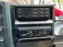 2003 MCI D4000 Prison Bus (ID# 40912) (E14) (25-1985) 310