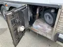 2003 MCI D4000 Prison Bus (ID# 40912) (E14) (25-1985) 310