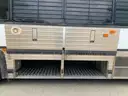 2003 MCI D4000 Prison Bus (ID# 40912) (E14) (25-1985) 310