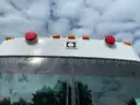 2003 MCI D4000 Prison Bus (ID# 40912) (E14) (25-1985) 310