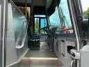 2003 MCI D4000 Prison Bus (ID# 40912) (E14) (25-1985) 310