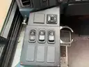 2003 MCI D4000 Prison Bus (ID# 40912) (E14) (25-1985) 310