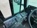 2003 MCI D4000 Prison Bus (ID# 40912) (E14) (25-1985) 310