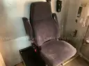 2003 MCI D4000 Prison Bus (ID# 40912) (E14) (25-1985) 310