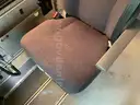 2003 MCI D4000 Prison Bus (ID# 40912) (E14) (25-1985) 310