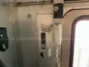 2003 MCI D4000 Prison Bus (ID# 40912) (E14) (25-1985) 310