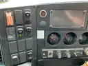 2003 MCI D4000 Prison Bus (ID# 40912) (E14) (25-1985) 310