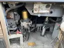 2003 MCI D4000 Prison Bus (ID# 40912) (E14) (25-1985) 310