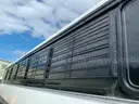 2003 MCI D4000 Prison Bus (ID# 40912) (E14) (25-1985) 310