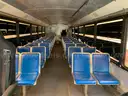 2003 MCI D4000 Prison Bus (ID# 40912) (E14) (25-1985) 310