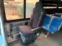 2003 MCI D4000 Prison Bus (ID# 40912) (E14) (25-1985) 310