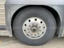 2003 MCI D4000 Prison Bus (ID# 40912) (E14) (25-1985) 310