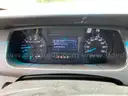 2014 Ford Taurus AWD Police Interceptor Sedan *TOW-AWAY* (ID#40913) (OEF) (25-2267) 11700