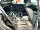 2014 Ford Taurus AWD Police Interceptor Sedan *TOW-AWAY* (ID#40913) (OEF) (25-2267) 11700