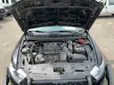2014 Ford Taurus AWD Police Interceptor Sedan *TOW-AWAY* (ID#40913) (OEF) (25-2267) 11700
