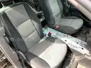2014 Ford Taurus AWD Police Interceptor Sedan *TOW-AWAY* (ID#40913) (OEF) (25-2267) 11700