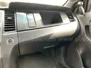 2014 Ford Taurus AWD Police Interceptor Sedan *TOW-AWAY* (ID#40913) (OEF) (25-2267) 11700