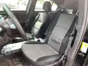 2014 Ford Taurus AWD Police Interceptor Sedan *TOW-AWAY* (ID#40913) (OEF) (25-2267) 11700