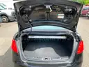 2014 Ford Taurus AWD Police Interceptor Sedan *TOW-AWAY* (ID#40913) (OEF) (25-2267) 11700