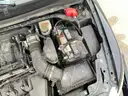 2014 Ford Taurus AWD Police Interceptor Sedan *TOW-AWAY* (ID#40913) (OEF) (25-2267) 11700