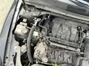 2014 Ford Taurus AWD Police Interceptor Sedan *TOW-AWAY* (ID#40913) (OEF) (25-2267) 11700