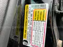 2014 Ford Taurus AWD Police Interceptor Sedan *TOW-AWAY* (ID#40913) (OEF) (25-2267) 11700