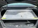 2014 Ford Taurus AWD Police Interceptor Sedan *TOW-AWAY* (ID#40913) (OEF) (25-2267) 11700
