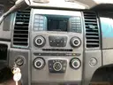 2014 Ford Taurus AWD Police Interceptor Sedan *TOW-AWAY* (ID#40913) (OEF) (25-2267) 11700