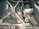 2014 Ford Taurus AWD Police Interceptor Sedan *TOW-AWAY* (ID#40913) (OEF) (25-2267) 11700