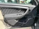 2014 Ford Taurus AWD Police Interceptor Sedan *TOW-AWAY* (ID#40913) (OEF) (25-2267) 11700