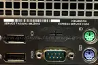 Dell &#x26; HP Desktop CPU Lot ~243 Units (ID# 40918) (G12-2L) (C4K)