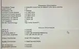 Dell &#x26; HP Desktop CPU Lot ~243 Units (ID# 40918) (G12-2L) (C4K)