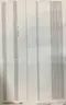 Dell &#x26; HP Desktop CPU Lot ~243 Units (ID# 40918) (G12-2L) (C4K)
