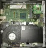 Dell &#x26; HP Desktop CPU Lot ~243 Units (ID# 40918) (G12-2L) (C4K)