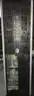 Dell &#x26; HP Desktop CPU Lot ~243 Units (ID# 40918) (G12-2L) (C4K)