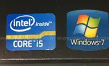Dell &#x26; HP Desktop CPU Lot ~243 Units (ID# 40918) (G12-2L) (C4K)
