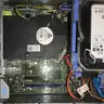 Dell &#x26; HP Desktop CPU Lot ~243 Units (ID# 40918) (G12-2L) (C4K)