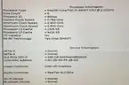 Dell &#x26; HP Desktop CPU Lot ~243 Units (ID# 40918) (G12-2L) (C4K)