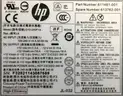 Dell &#x26; HP Desktop CPU Lot ~243 Units (ID# 40918) (G12-2L) (C4K)