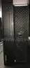 Dell &#x26; HP Desktop CPU Lot ~243 Units (ID# 40918) (G12-2L) (C4K)