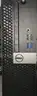 Dell &#x26; HP Desktop CPU Lot ~243 Units (ID# 40918) (G12-2L) (C4K)