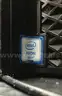 Dell &#x26; HP Desktop CPU Lot ~243 Units (ID# 40918) (G12-2L) (C4K)