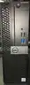 Dell &#x26; HP Desktop CPU Lot ~243 Units (ID# 40918) (G12-2L) (C4K)